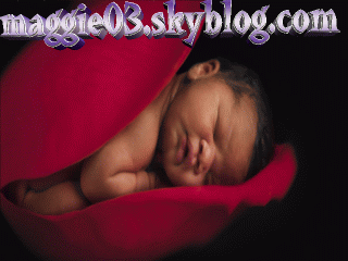 anne geddes