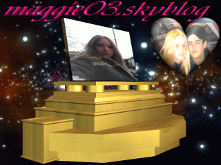 montage