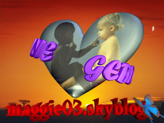 anne geddes
