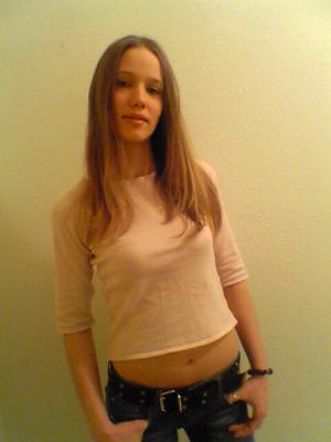 moi