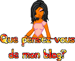 alors!!!!!