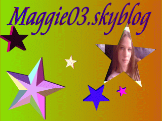 montage